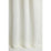Kravet Design Cassia 7 Fabric LZ-30384.07.0