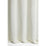 Kravet Design Elia 7 Fabric LZ-30385.07.0