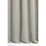 Kravet Design Elia 9 Fabric LZ-30385.09.0