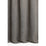 Kravet Design Elia 19 Fabric LZ-30385.19.0