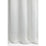 Kravet Design Kena 7 Fabric LZ-30387.07.0