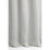 Kravet Design Kena 9 Fabric LZ-30387.09.0