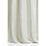 Kravet Design Litica 7 Fabric LZ-30388.07.0