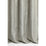 Kravet Design Litica 9 Fabric LZ-30388.09.0