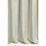 Kravet Design Litica 17 Fabric LZ-30388.17.0