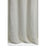 Kravet Design Moss 17 Fabric LZ-30389.17.0