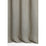 Kravet Design Moss 19 Fabric LZ-30389.19.0