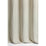 Kravet Design Silica 7 Fabric LZ-30390.07.0