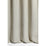 Kravet Design Silica 9 Fabric LZ-30390.09.0