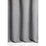 Kravet Design Silica 19 Fabric LZ-30390.19.0