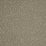 Kravet Design Magma 1 Fabric LZ-30394.01.0