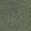Kravet Design Magma 3 Fabric LZ-30394.03.0
