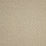 Kravet Design Magma 6 Fabric LZ-30394.06.0