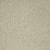 Kravet Design Magma 7 Fabric LZ-30394.07.0
