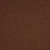 Kravet Design Magma 8 Fabric LZ-30394.08.0