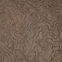 Kravet Design Marais 2 Fabric LZ-30395.02.0