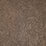 Kravet Design Marais 2 Fabric LZ-30395.02.0