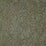 Kravet Design Marais 3 Fabric LZ-30395.03.0