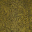 Kravet Design Marais 5 Fabric LZ-30395.05.0