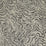 Kravet Design Marais 9 Fabric LZ-30395.09.0