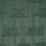 Kravet Design Maze 3 Fabric LZ-30396.03.0