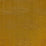 Kravet Design Maze 5 Fabric LZ-30396.05.0