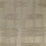 Kravet Design Maze 9 Fabric LZ-30396.09.0