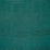 Kravet Design Maze 13 Fabric LZ-30396.13.0