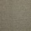 Kravet Design Begur 1 Fabric LZ-30397.01.0