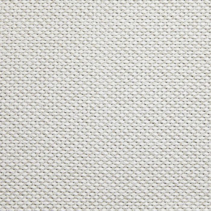 Kravet Design Begur 7 Fabric LZ-30397.07.0