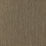 Kravet Design Blanes 1 Fabric LZ-30398.01.0