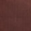 Kravet Design Blanes 2 Fabric LZ-30398.02.0