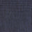 Kravet Design Blanes 4 Fabric LZ-30398.04.0
