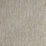 Kravet Design Blanes 6 Fabric LZ-30398.06.0