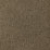 Kravet Design Calella 1 Fabric LZ-30399.01.0