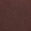Kravet Design Calella 2 Fabric LZ-30399.02.0