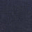 Kravet Design Calella 4 Fabric LZ-30399.04.0