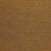 Kravet Design Calella 5 Fabric LZ-30399.05.0