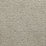 Kravet Design Calella 6 Fabric LZ-30399.06.0