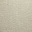 Kravet Design Calella 7 Fabric LZ-30399.07.0