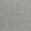 Kravet Design Calella 9 Fabric LZ-30399.09.0