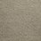 Kravet Design Calella 16 Fabric LZ-30399.16.0