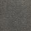Kravet Design Calella 19 Fabric LZ-30399.19.0