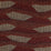 Kravet Design Escala 2 Fabric LZ-30400.02.0