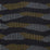 Kravet Design Escala 4 Fabric LZ-30400.04.0