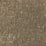 Kravet Design Suquet 1 Fabric LZ-30401.01.0
