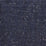 Kravet Design Suquet 4 Fabric LZ-30401.04.0