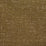 Kravet Design Suquet 5 Fabric LZ-30401.05.0