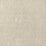 Kravet Design Suquet 7 Fabric LZ-30401.07.0