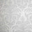 Kravet Design Colonial 7 Wallpaper LZW-30191.07.0